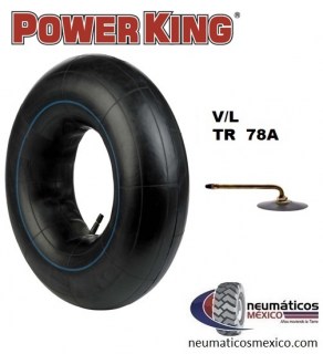 POWER KING VL TR 78A2